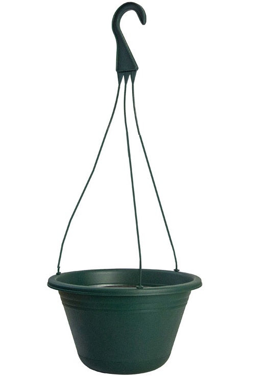 buy hanging planters & pots at cheap rate in bulk. wholesale & retail garden edging & fencing store.