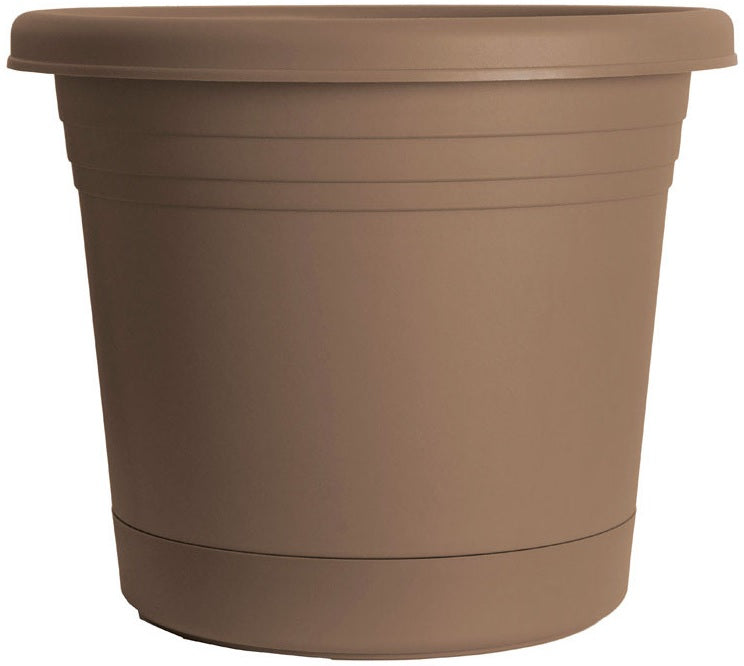 buy planters & pots at cheap rate in bulk. wholesale & retail garden supplies & fencing store.