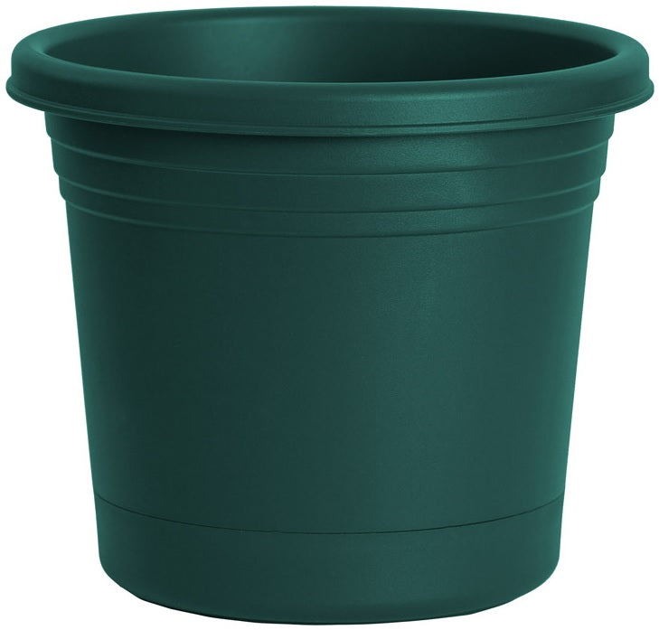 buy planters & pots at cheap rate in bulk. wholesale & retail farm and gardening supplies store.