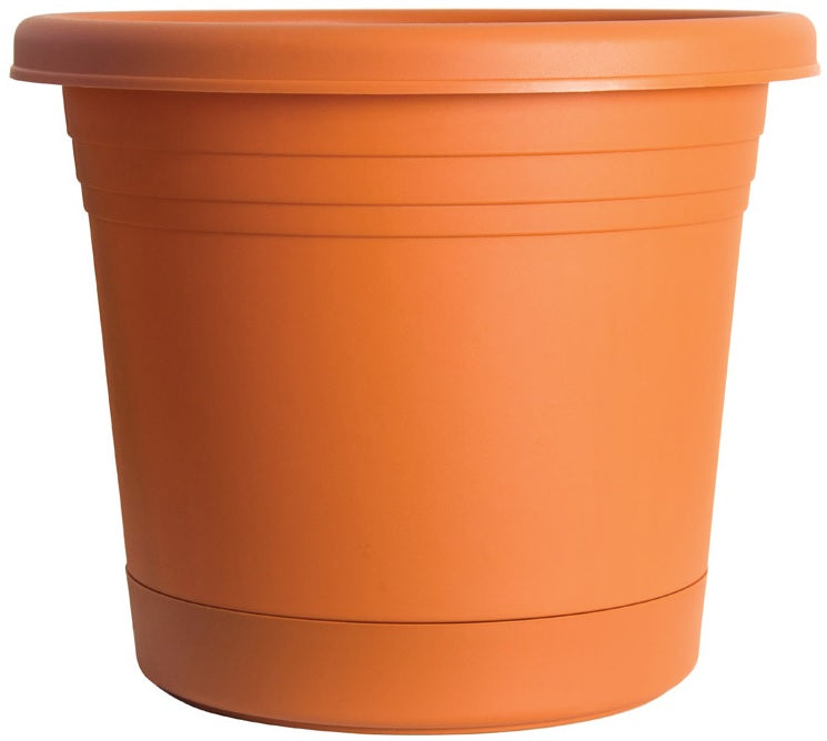 buy planters & pots at cheap rate in bulk. wholesale & retail farm maintenance supplies store.