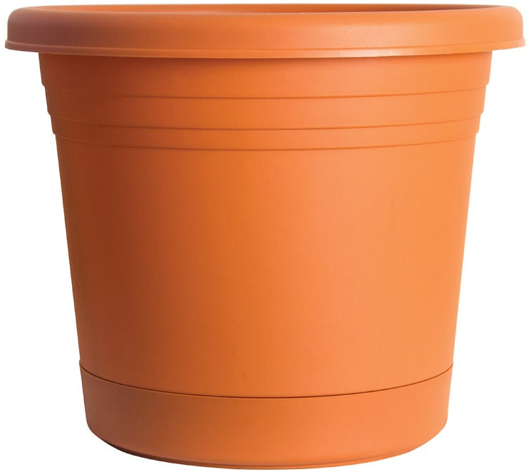 buy planters & pots at cheap rate in bulk. wholesale & retail farm and gardening supplies store.