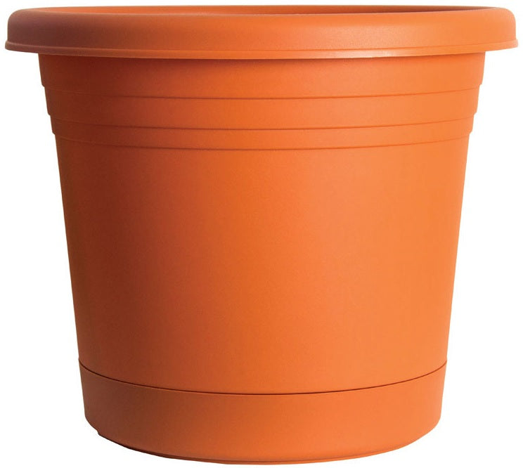 buy planters & pots at cheap rate in bulk. wholesale & retail landscape supplies & farm fencing store.