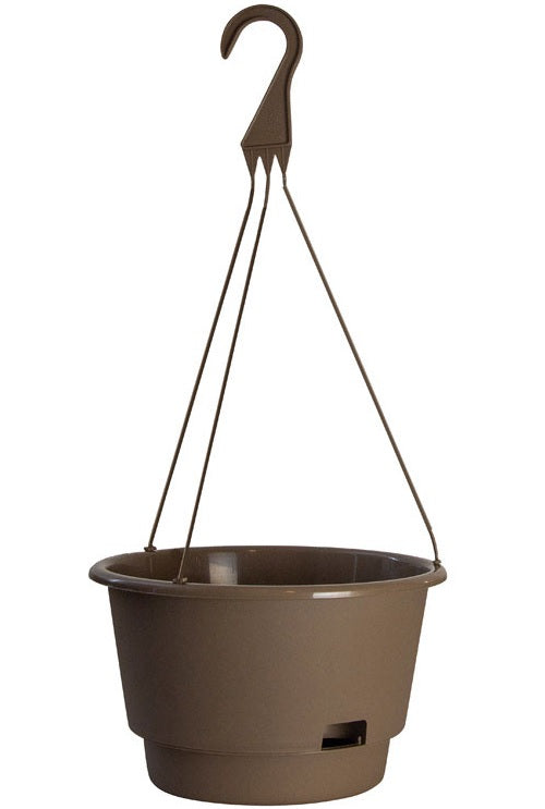 buy hanging planters & pots at cheap rate in bulk. wholesale & retail farm maintenance supplies store.