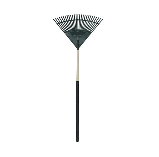 buy rakes & gardening tools at cheap rate in bulk. wholesale & retail lawn & garden maintenance goods store.