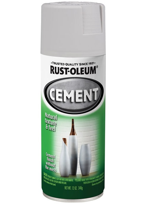 buy specialty spray paint at cheap rate in bulk. wholesale & retail painting equipments store. home décor ideas, maintenance, repair replacement parts