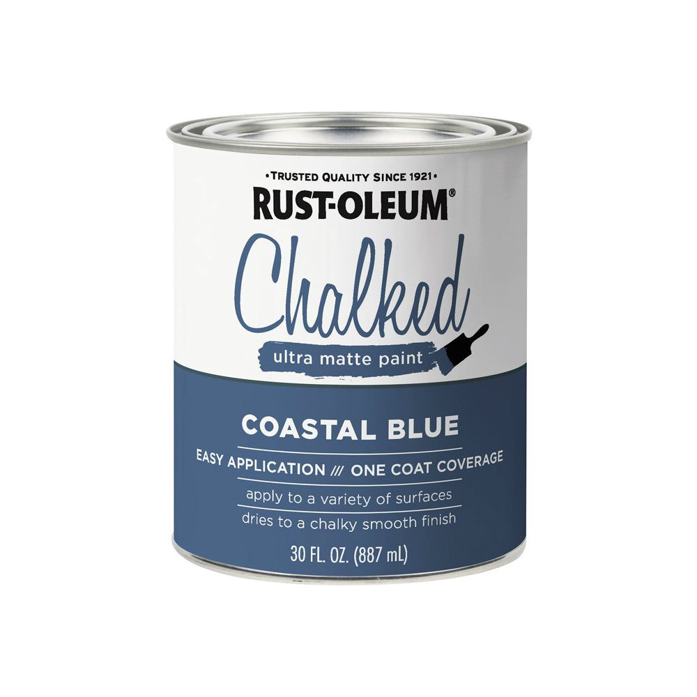 buy specialty paint products at cheap rate in bulk. wholesale & retail professional painting tools store. home décor ideas, maintenance, repair replacement parts