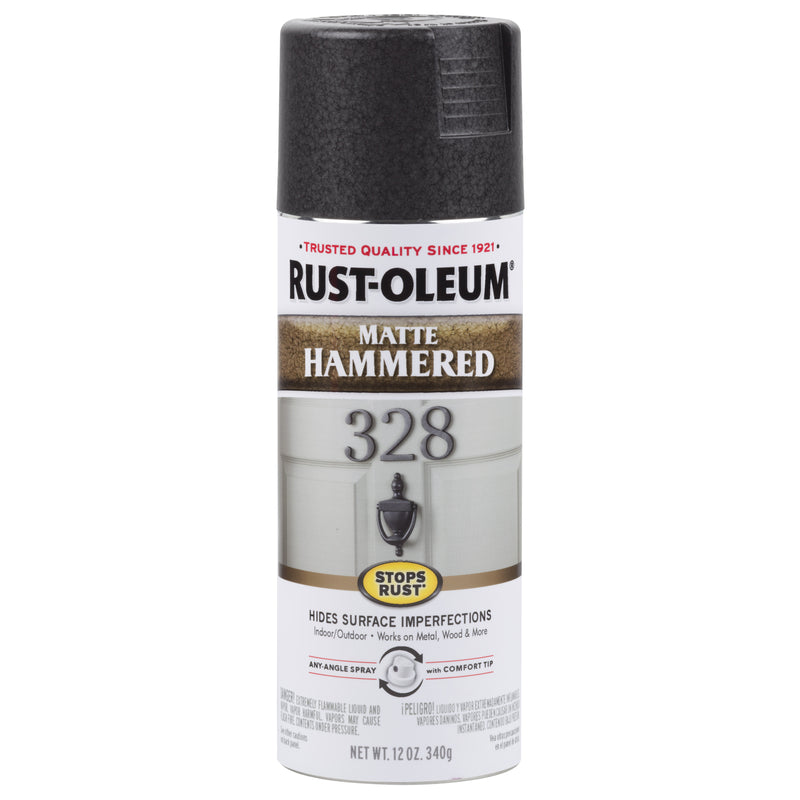 buy rust preventative spray paint at cheap rate in bulk. wholesale & retail wall painting tools & supplies store. home décor ideas, maintenance, repair replacement parts