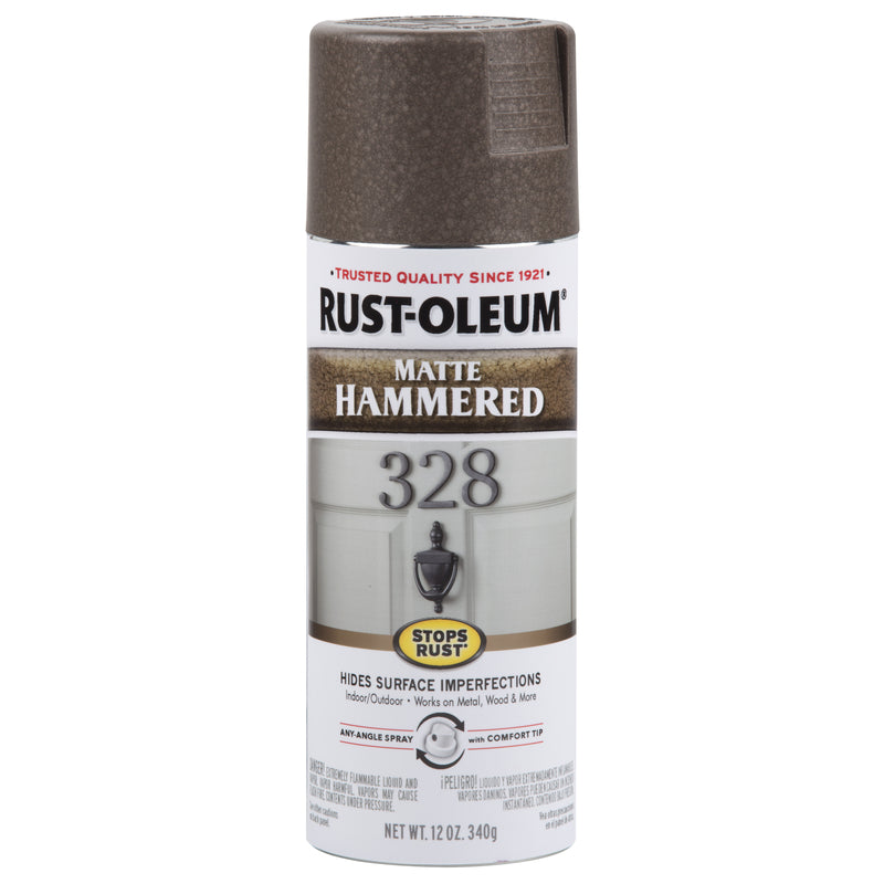 buy rust preventative spray paint at cheap rate in bulk. wholesale & retail wall painting tools & supplies store. home décor ideas, maintenance, repair replacement parts