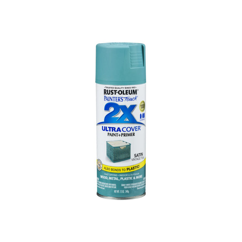 buy enamel spray paints at cheap rate in bulk. wholesale & retail painting tools & supplies store. home décor ideas, maintenance, repair replacement parts