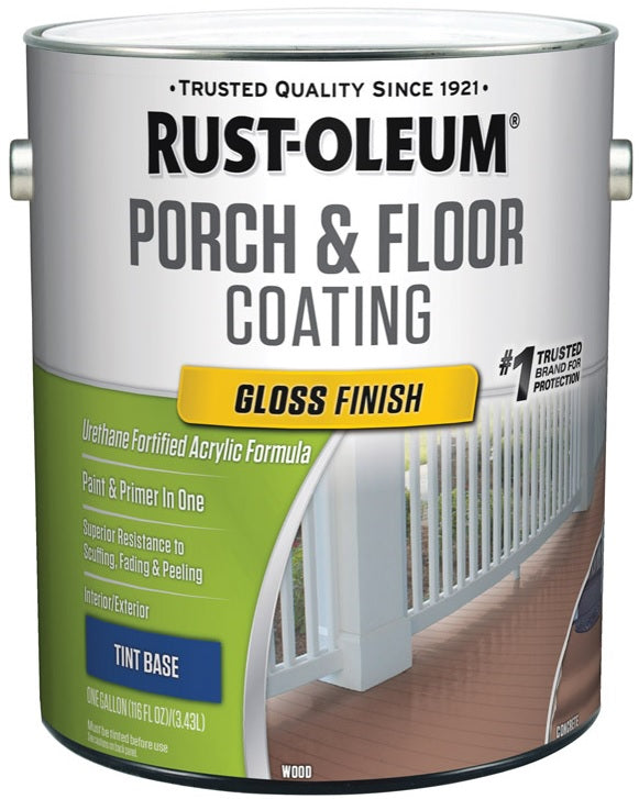 buy floor paints at cheap rate in bulk. wholesale & retail home painting goods store. home décor ideas, maintenance, repair replacement parts