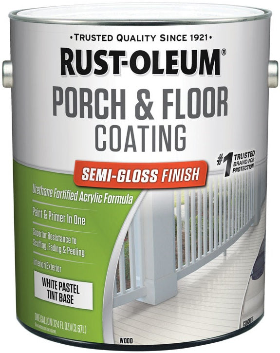 buy floor paints at cheap rate in bulk. wholesale & retail wall painting tools & supplies store. home décor ideas, maintenance, repair replacement parts