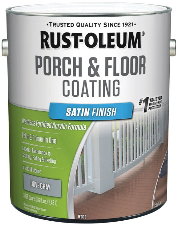 buy floor paints at cheap rate in bulk. wholesale & retail painting tools & supplies store. home décor ideas, maintenance, repair replacement parts