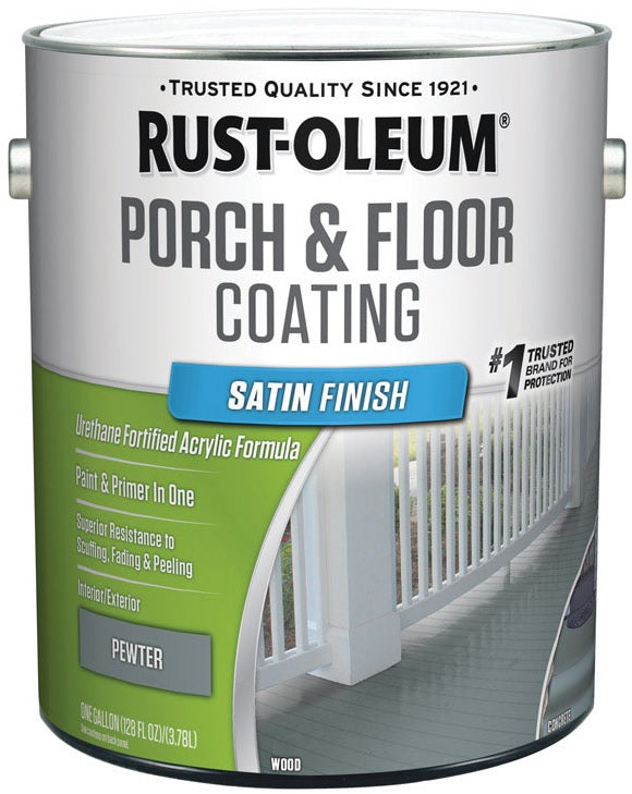 buy floor paints at cheap rate in bulk. wholesale & retail bulk paint supplies store. home décor ideas, maintenance, repair replacement parts