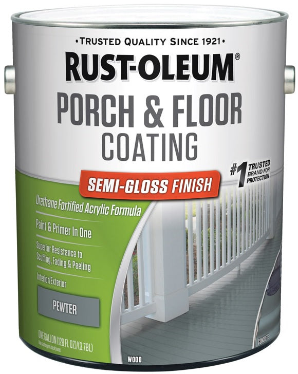 buy floor paints at cheap rate in bulk. wholesale & retail paint & painting supplies store. home décor ideas, maintenance, repair replacement parts