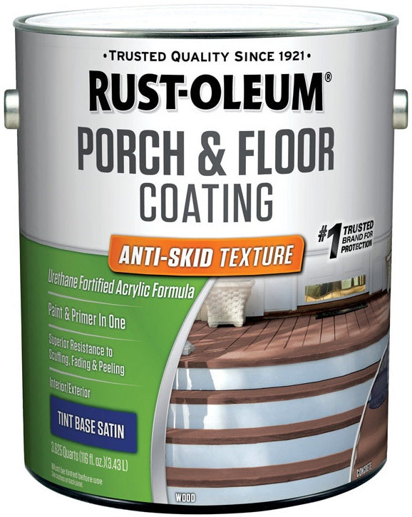 buy floor paints at cheap rate in bulk. wholesale & retail painting equipments store. home décor ideas, maintenance, repair replacement parts