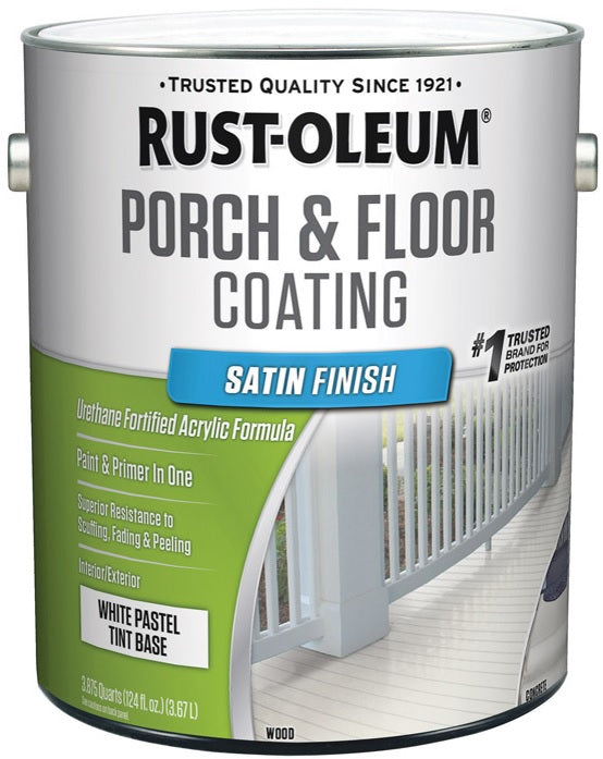 buy floor paints at cheap rate in bulk. wholesale & retail wall painting tools & supplies store. home décor ideas, maintenance, repair replacement parts