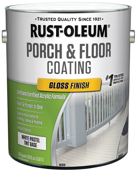 buy floor paints at cheap rate in bulk. wholesale & retail painting goods & supplies store. home décor ideas, maintenance, repair replacement parts