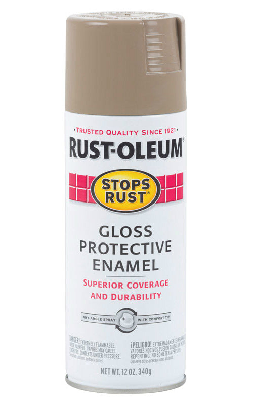 Buy rustoleum cambridge stone - Online store for paint, rust preventative in USA, on sale, low price, discount deals, coupon code