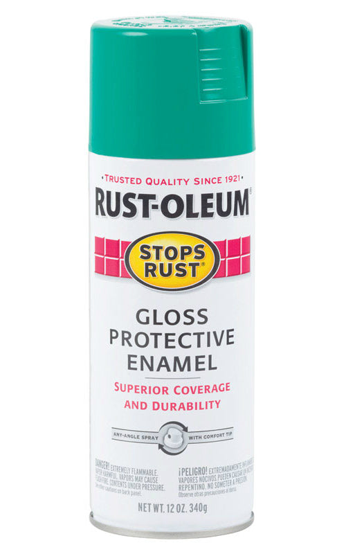 buy rust preventative spray paint at cheap rate in bulk. wholesale & retail painting goods & supplies store. home décor ideas, maintenance, repair replacement parts