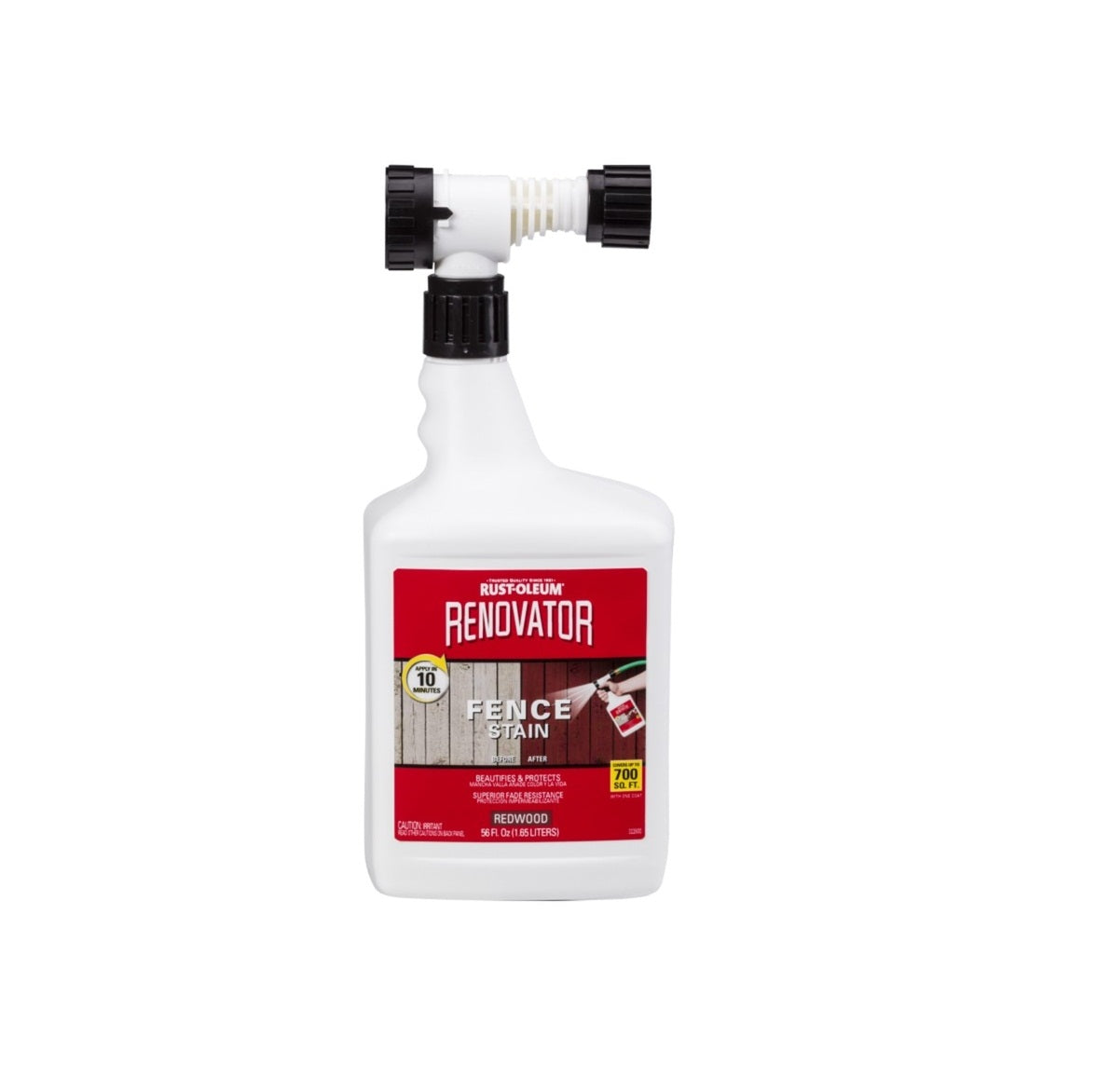 buy exterior stains & finishes at cheap rate in bulk. wholesale & retail wall painting tools & supplies store. home décor ideas, maintenance, repair replacement parts