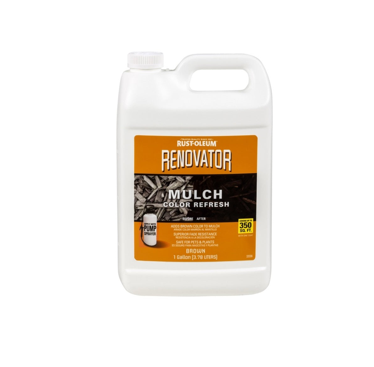 buy exterior stains & finishes at cheap rate in bulk. wholesale & retail home painting goods store. home décor ideas, maintenance, repair replacement parts