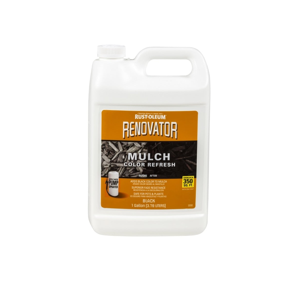 buy exterior stains & finishes at cheap rate in bulk. wholesale & retail painting equipments store. home décor ideas, maintenance, repair replacement parts
