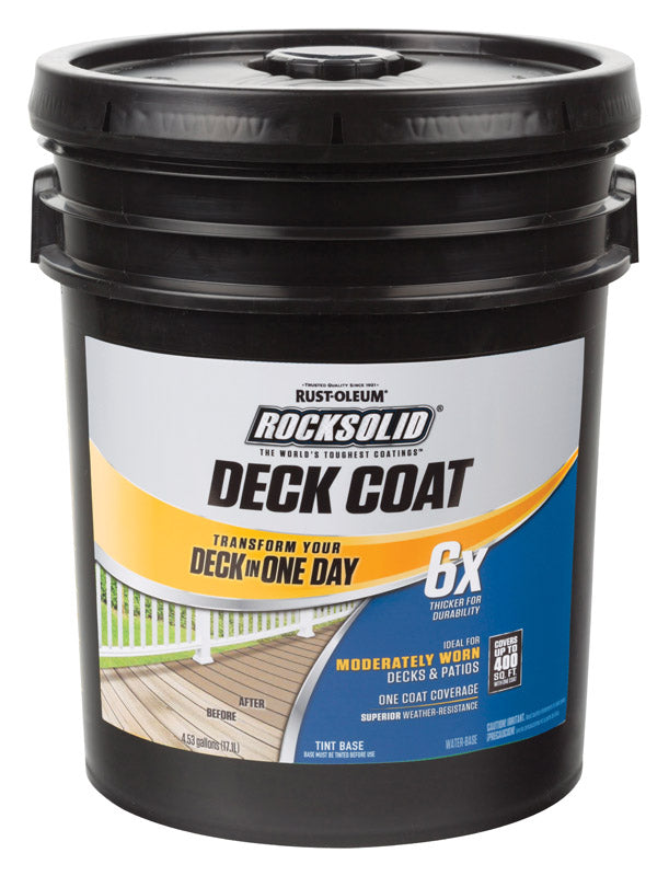 buy patching, repair & sundries at cheap rate in bulk. wholesale & retail wall painting tools & supplies store. home décor ideas, maintenance, repair replacement parts