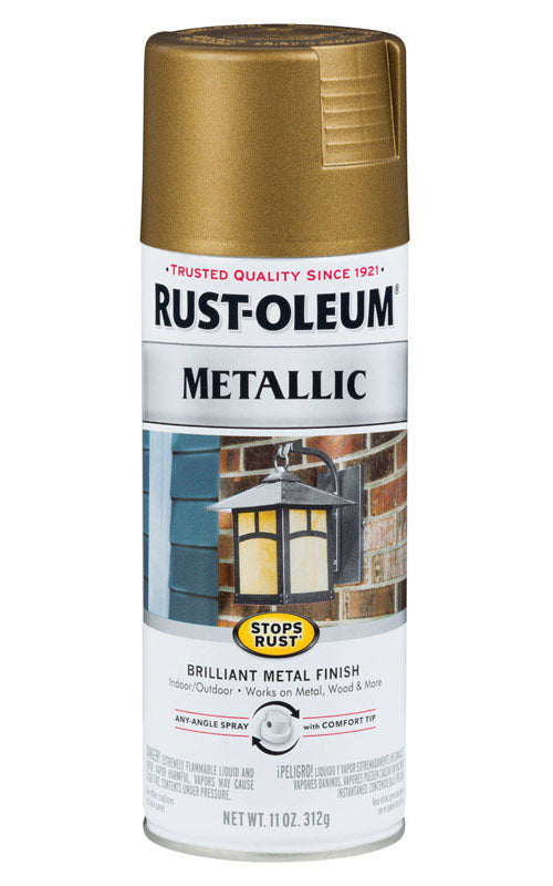 buy rust preventative spray paint at cheap rate in bulk. wholesale & retail painting gadgets & tools store. home décor ideas, maintenance, repair replacement parts