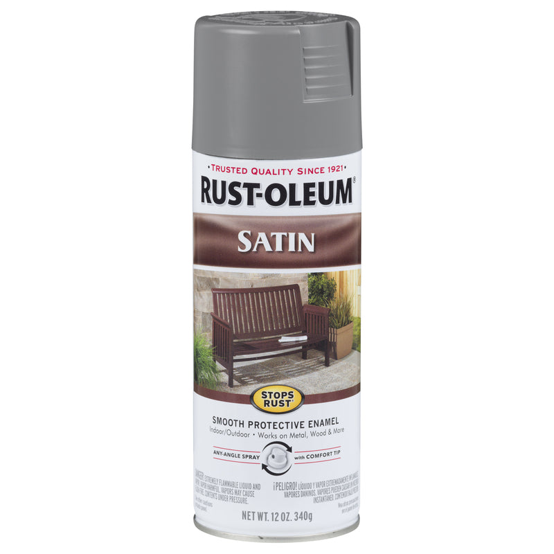 buy rust preventative spray paint at cheap rate in bulk. wholesale & retail paint & painting supplies store. home décor ideas, maintenance, repair replacement parts