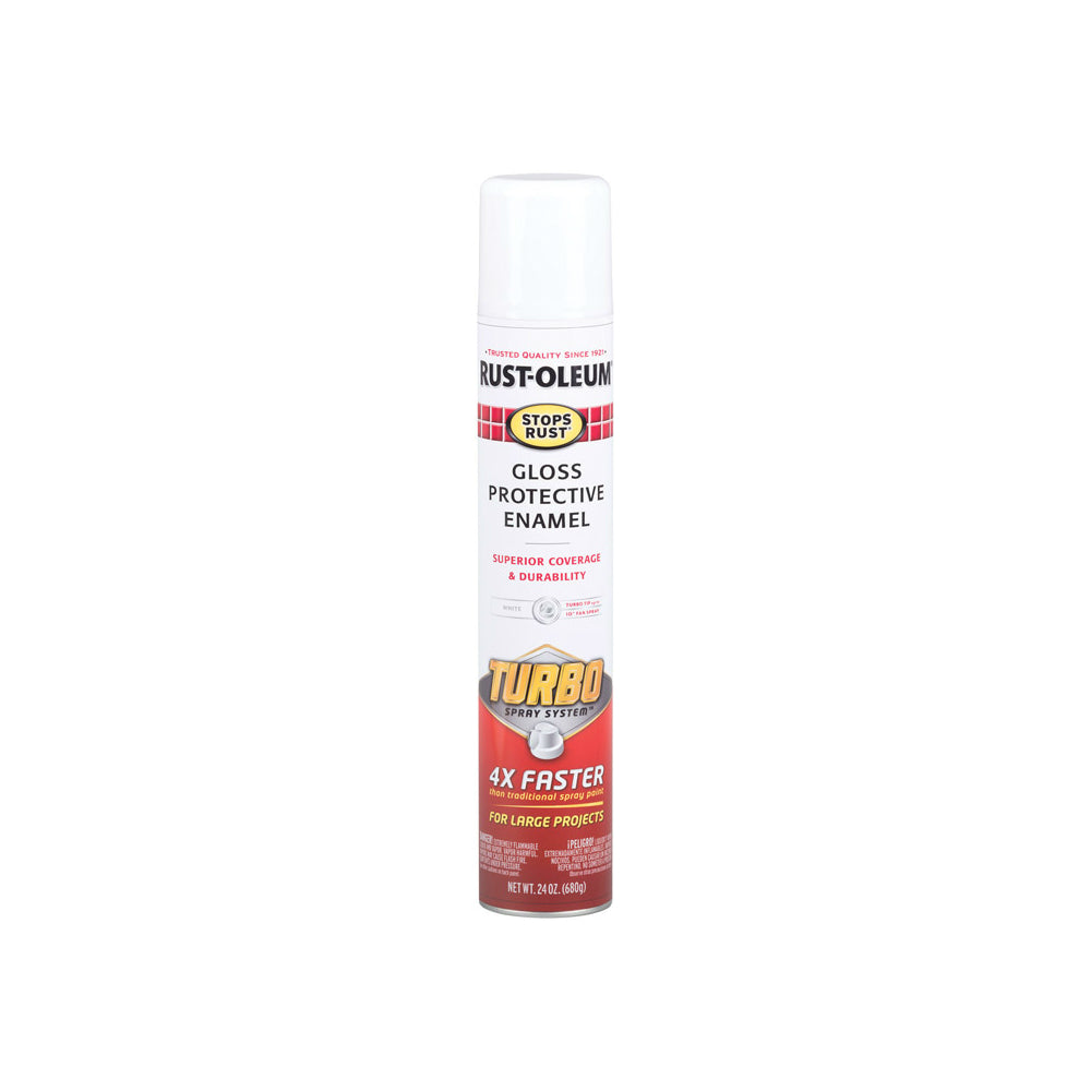 buy enamel spray paints at cheap rate in bulk. wholesale & retail painting goods & supplies store. home décor ideas, maintenance, repair replacement parts