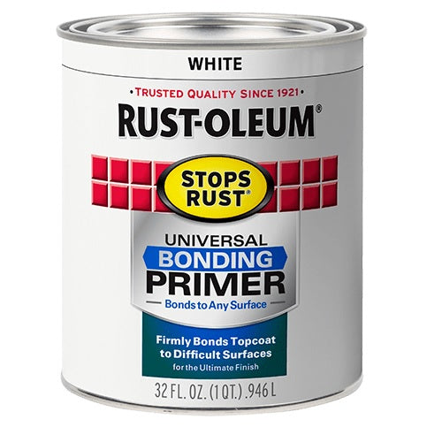 buy spray paint primers at cheap rate in bulk. wholesale & retail professional painting tools store. home décor ideas, maintenance, repair replacement parts