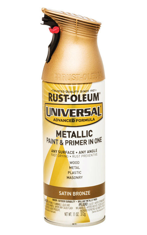 buy enamel spray paints at cheap rate in bulk. wholesale & retail painting tools & supplies store. home décor ideas, maintenance, repair replacement parts