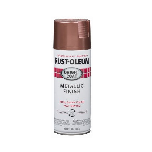 buy rust preventative spray paint at cheap rate in bulk. wholesale & retail painting materials & tools store. home décor ideas, maintenance, repair replacement parts
