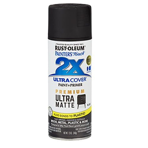 buy spray paint primers at cheap rate in bulk. wholesale & retail paint & painting supplies store. home décor ideas, maintenance, repair replacement parts