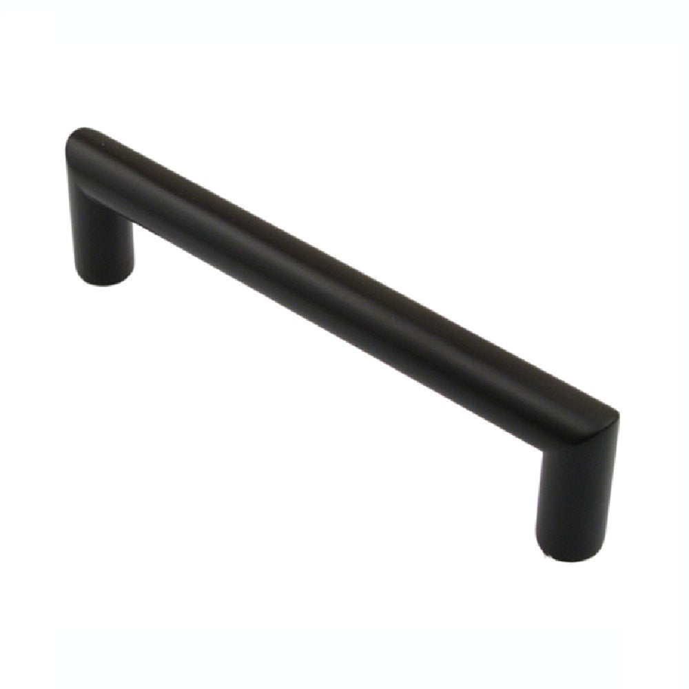 Rusticware 941ORB Kitchen and Bath Cabinet Pull, 5", Oil Rubbed Bronze