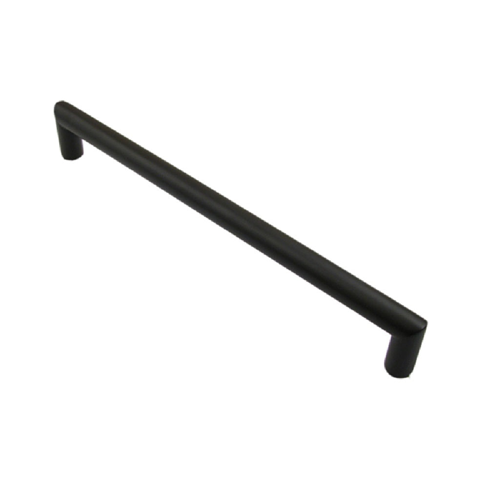 Rusticware 943ORB Kitchen and Bath Cabinet Pull, 9", Oil Rubbed Bronze