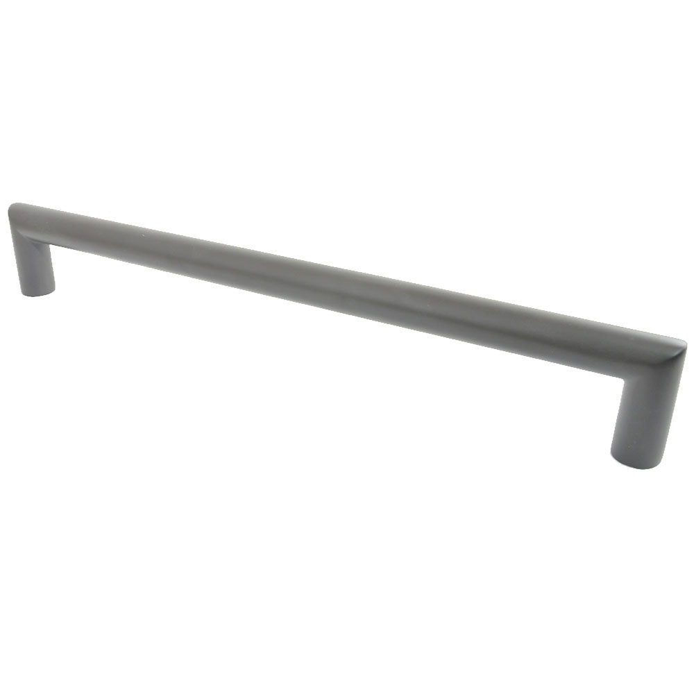 Rusticware 944-15ORB Kitchen and Bath Cabinet Pull, 15", Oil Rubbed Bronze