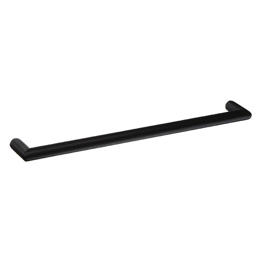 Rusticware 944ORB Kitchen and Bath Cabinet Pull, 11", Oil Rubbed Bronze