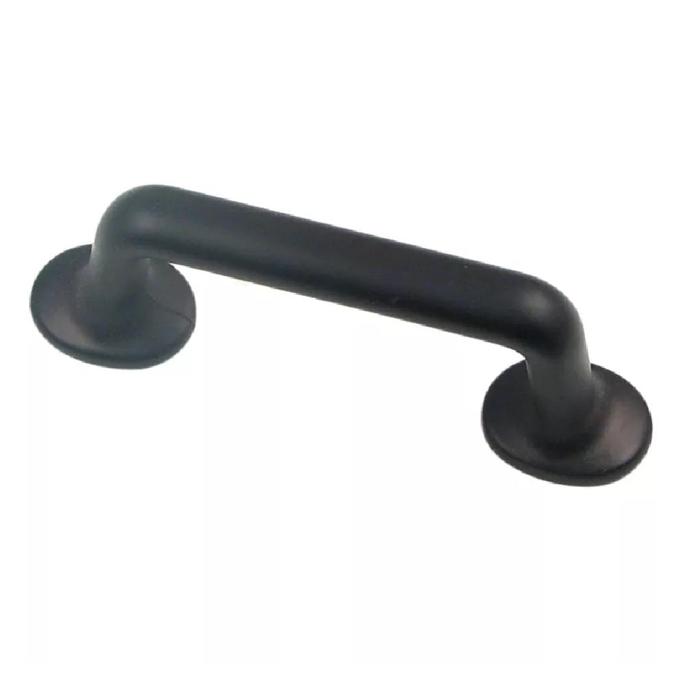 Rusticware 984ORB Kitchen and Bath Cabinet Pull, 6", Oil Rubbed Bronze