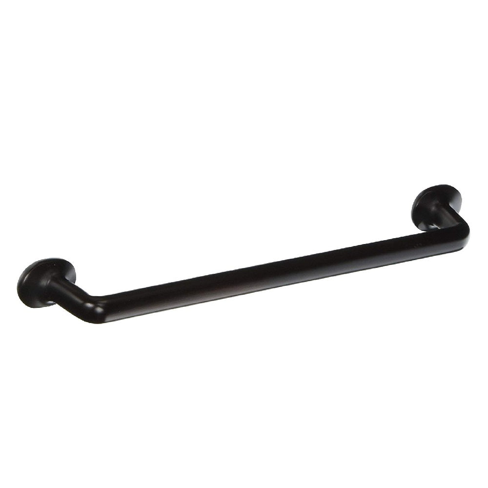 Rusticware 985ORB Kitchen and Bath Cabinet Pull, 8", Oil Rubbed Bronze