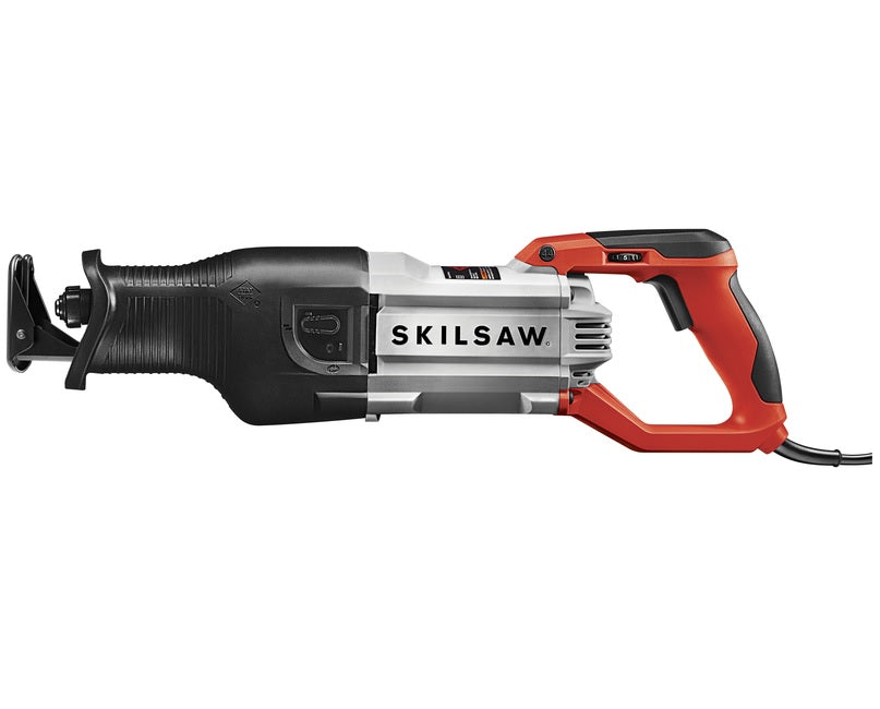 Buy skilsaw spt44-10 - Online store for electric power tools, reciprocating saws in USA, on sale, low price, discount deals, coupon code