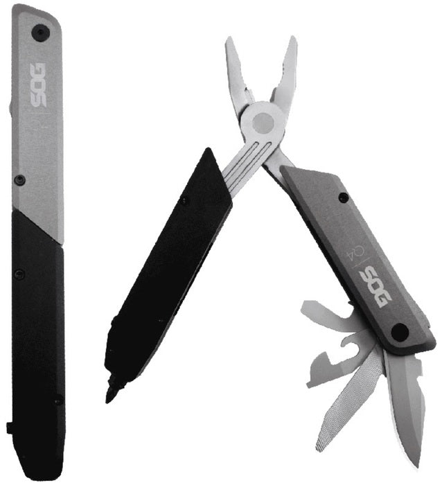 buy outdoor multitools at cheap rate in bulk. wholesale & retail sports accessories & supplies store.