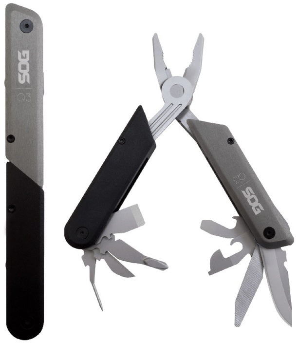 buy outdoor multitools at cheap rate in bulk. wholesale & retail bulk sports goods store.