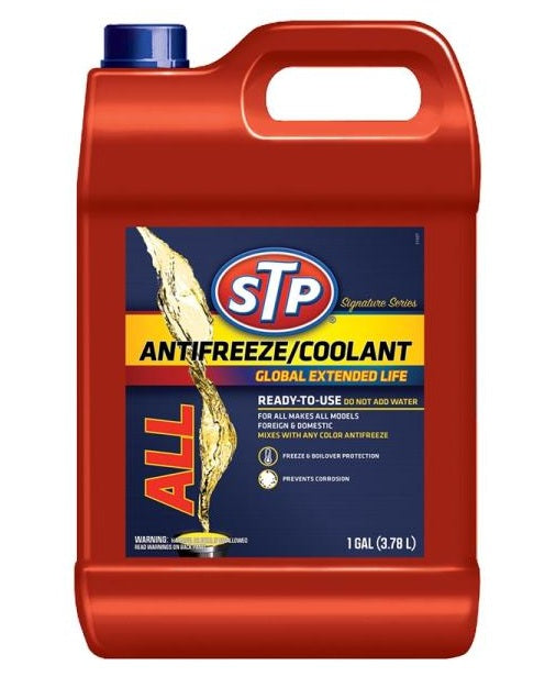 buy antifreezes & coolants, lubricants, fluids & filters at cheap rate in bulk. wholesale & retail automotive accessories & tools store.