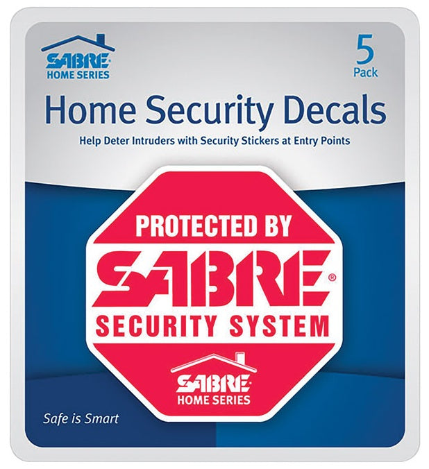 buy safety products & home security at cheap rate in bulk. wholesale & retail home hardware products store. home décor ideas, maintenance, repair replacement parts