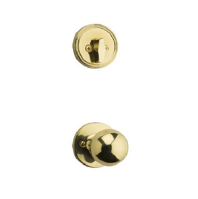 buy handlesets locksets at cheap rate in bulk. wholesale & retail home hardware products store. home décor ideas, maintenance, repair replacement parts