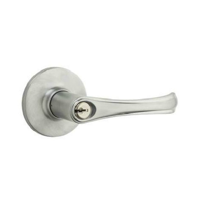 buy leversets locksets at cheap rate in bulk. wholesale & retail home hardware tools store. home décor ideas, maintenance, repair replacement parts