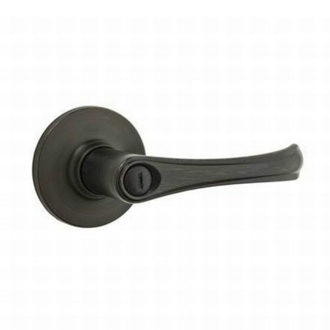 buy privacy locksets at cheap rate in bulk. wholesale & retail heavy duty hardware tools store. home décor ideas, maintenance, repair replacement parts