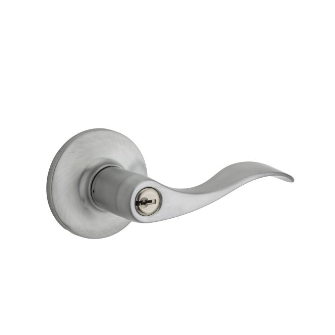 buy leversets locksets at cheap rate in bulk. wholesale & retail builders hardware items store. home décor ideas, maintenance, repair replacement parts