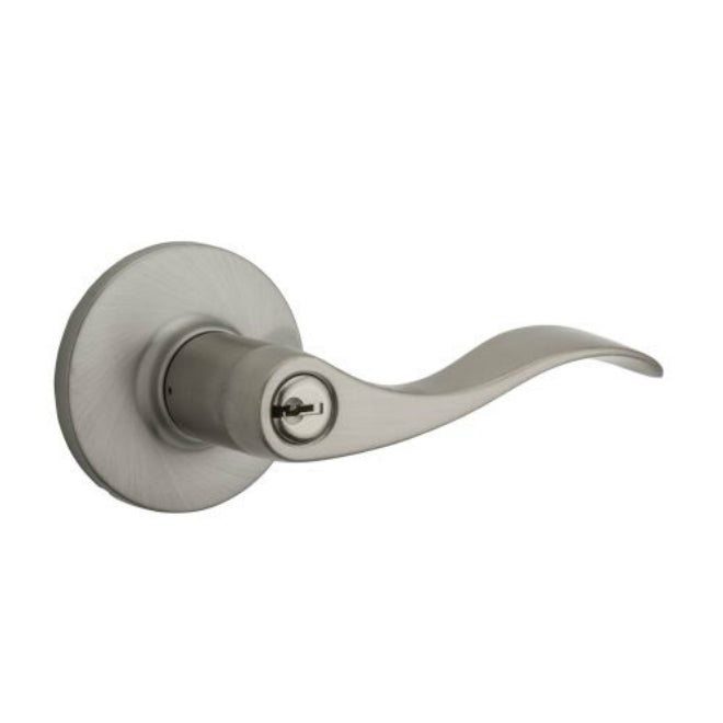 buy leversets locksets at cheap rate in bulk. wholesale & retail building hardware equipments store. home décor ideas, maintenance, repair replacement parts